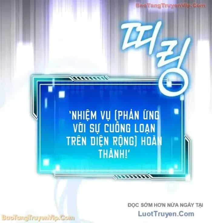 Tiếng Vọng Nơi Địa Ngục - Chương 18 - ảnh 16