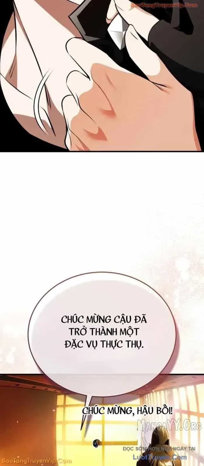 Tiếng Vọng Nơi Địa Ngục - Chương 18 - ảnh 44