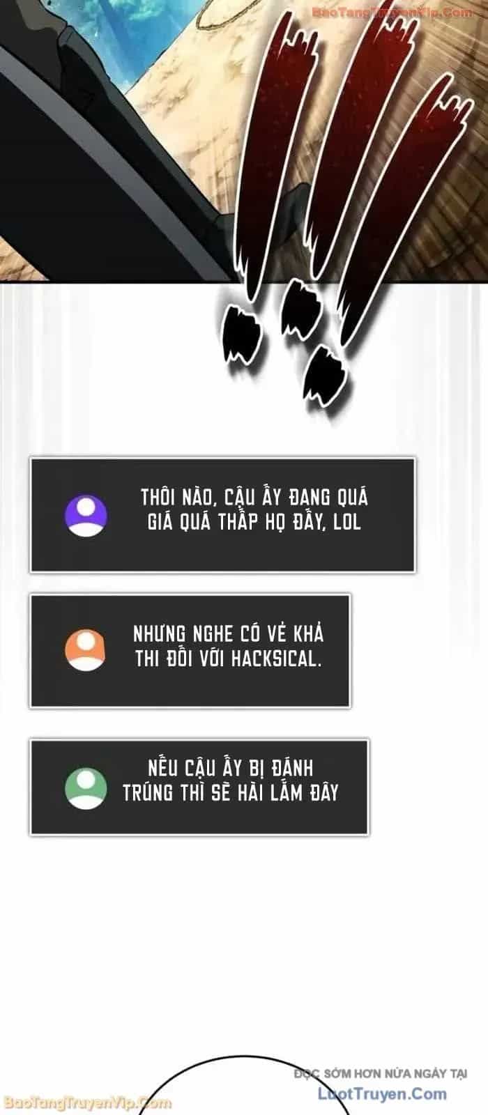 Tiếng Vọng Nơi Địa Ngục - Chương 18 - ảnh 99