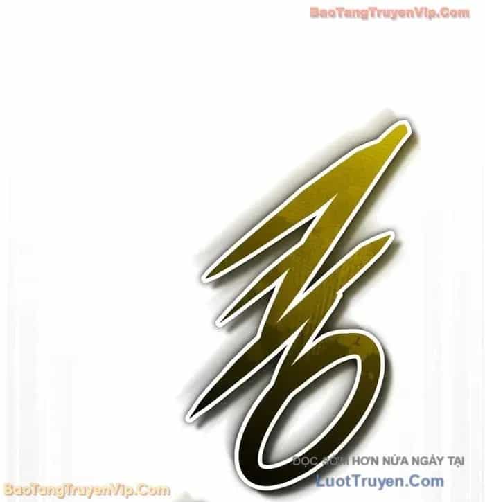 Tiếng Vọng Nơi Địa Ngục - Chương 19 - ảnh 31