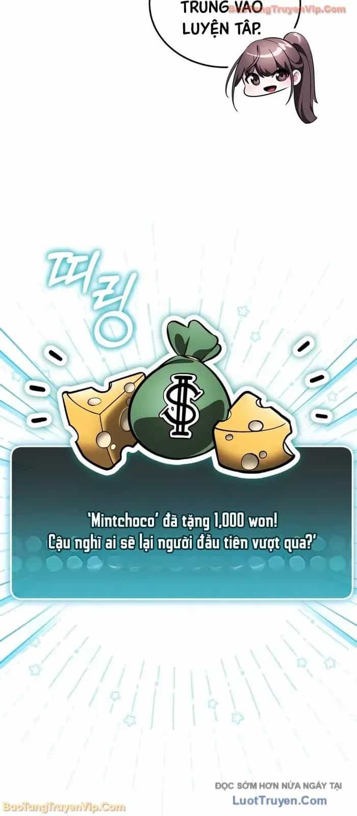 Tiếng Vọng Nơi Địa Ngục - Chương 19 - ảnh 55