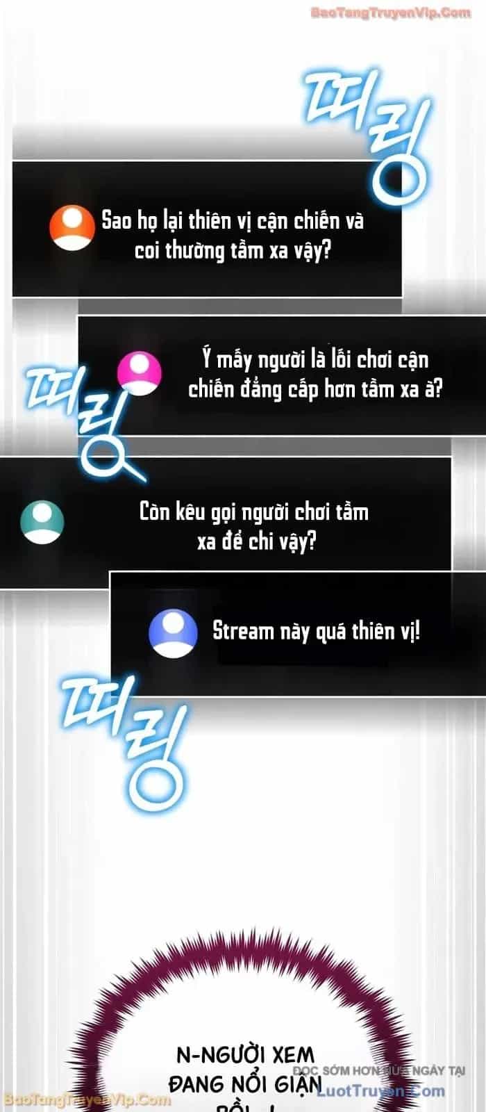 Tiếng Vọng Nơi Địa Ngục - Chương 19 - ảnh 58