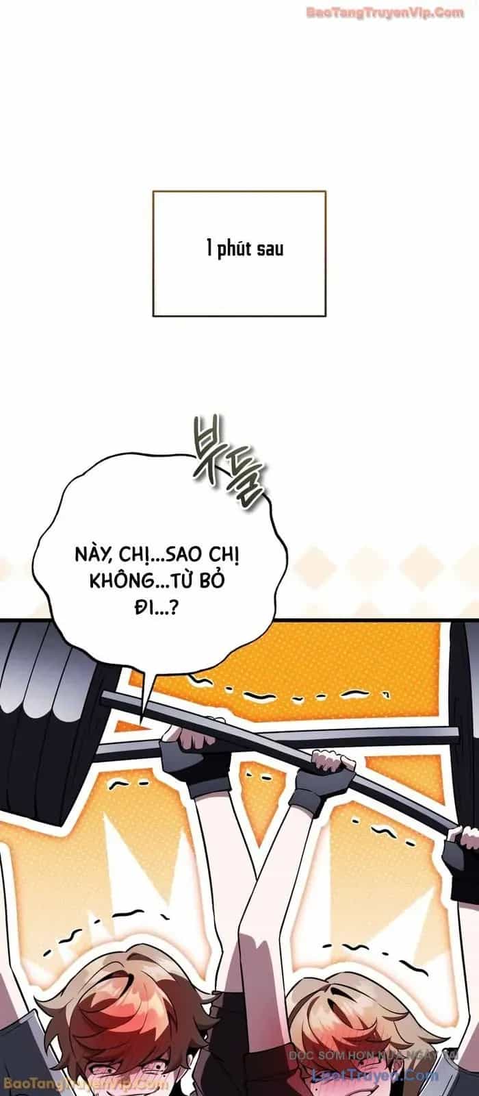 Tiếng Vọng Nơi Địa Ngục - Chương 19 - ảnh 67