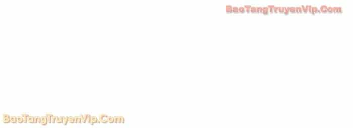 Tiếng Vọng Nơi Địa Ngục - Chương 19 - ảnh 79