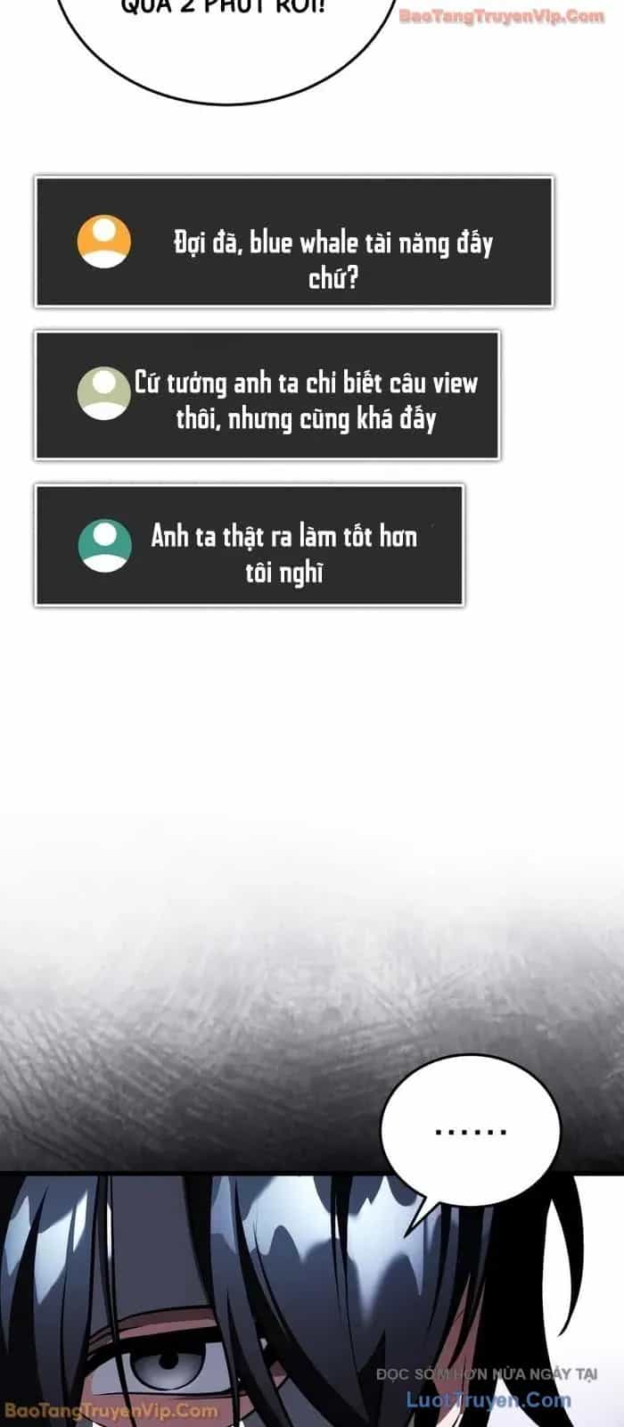 Tiếng Vọng Nơi Địa Ngục - Chương 19 - ảnh 88