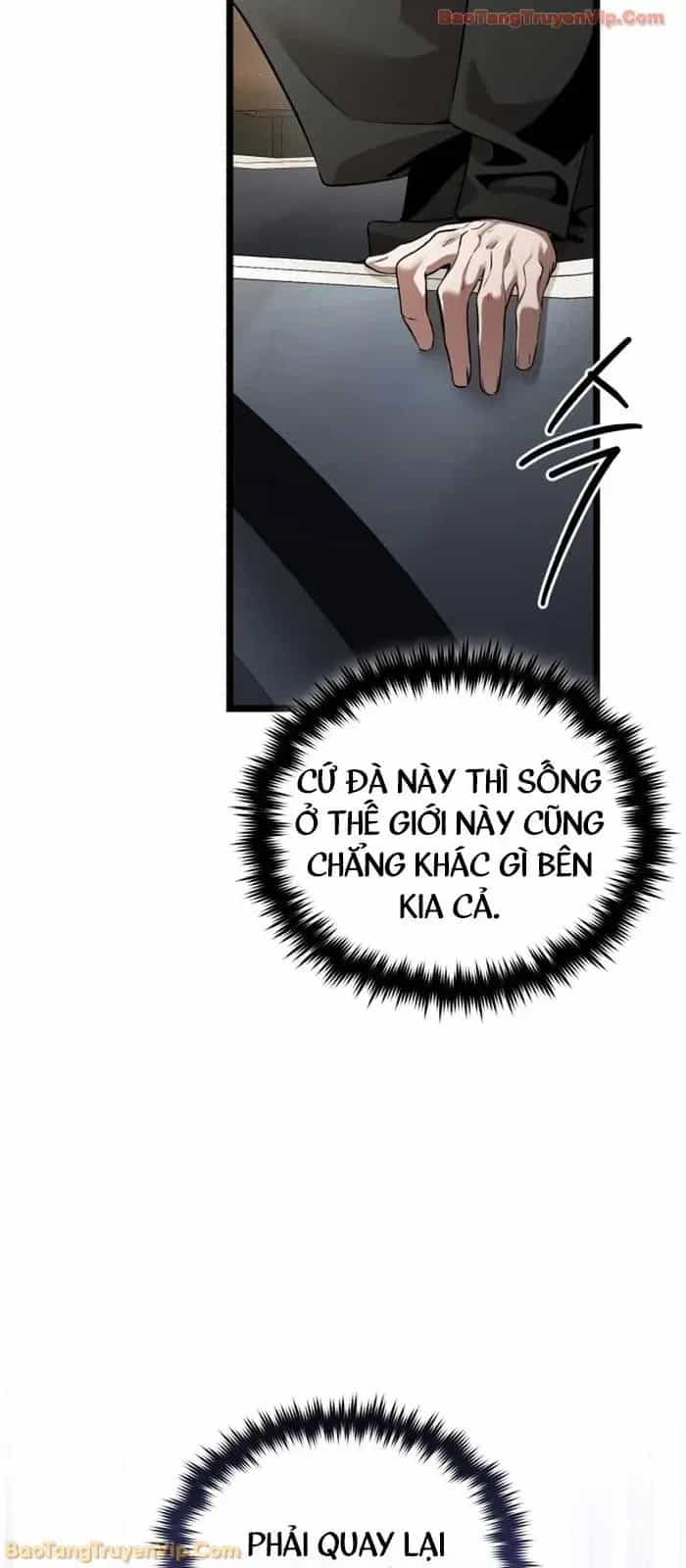 Tiếng Vọng Nơi Địa Ngục - Chương 2 - ảnh 131