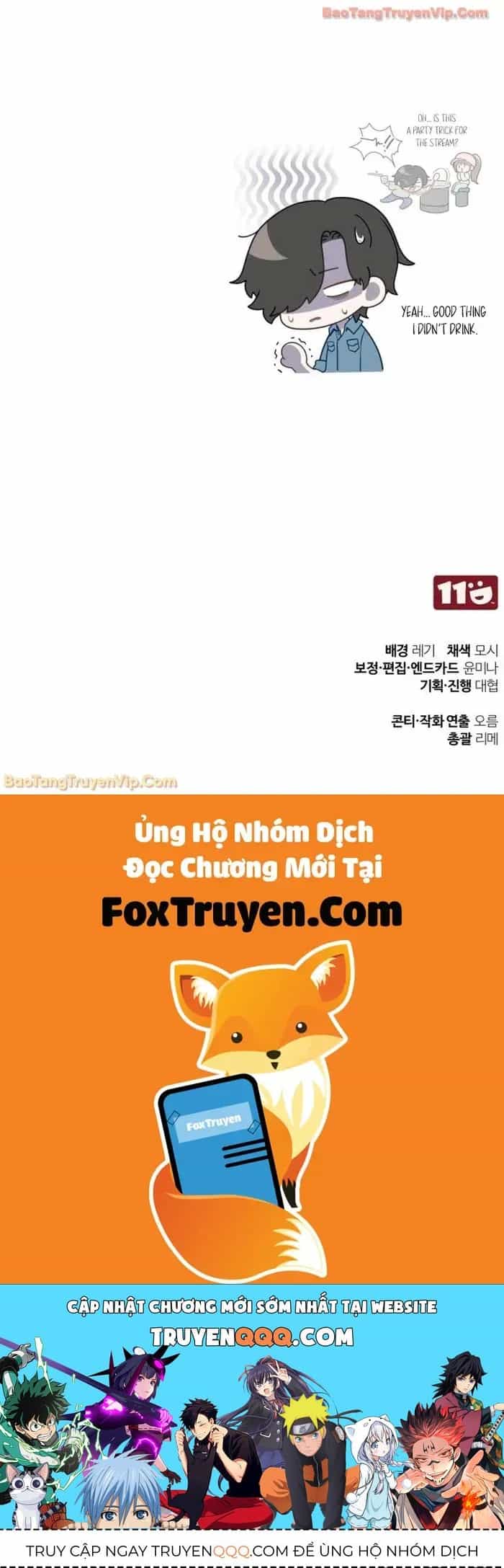 Tiếng Vọng Nơi Địa Ngục - Chương 2 - ảnh 136