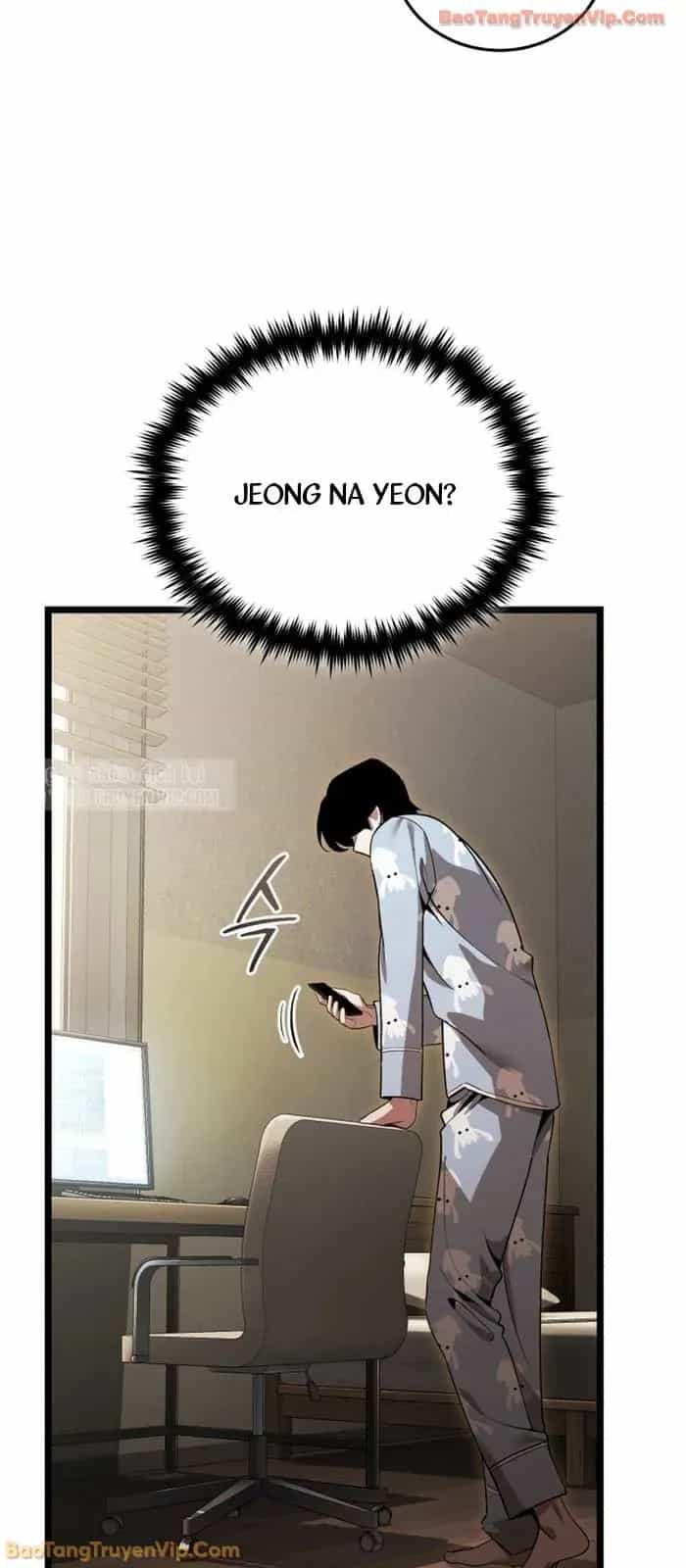 Tiếng Vọng Nơi Địa Ngục - Chương 2 - ảnh 55