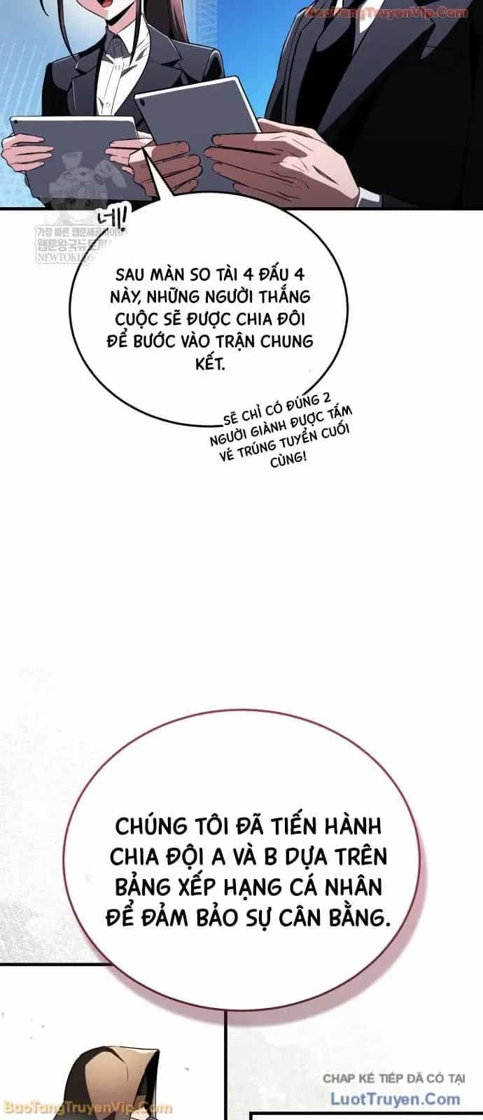 Tiếng Vọng Nơi Địa Ngục - Chương 20 - ảnh 12