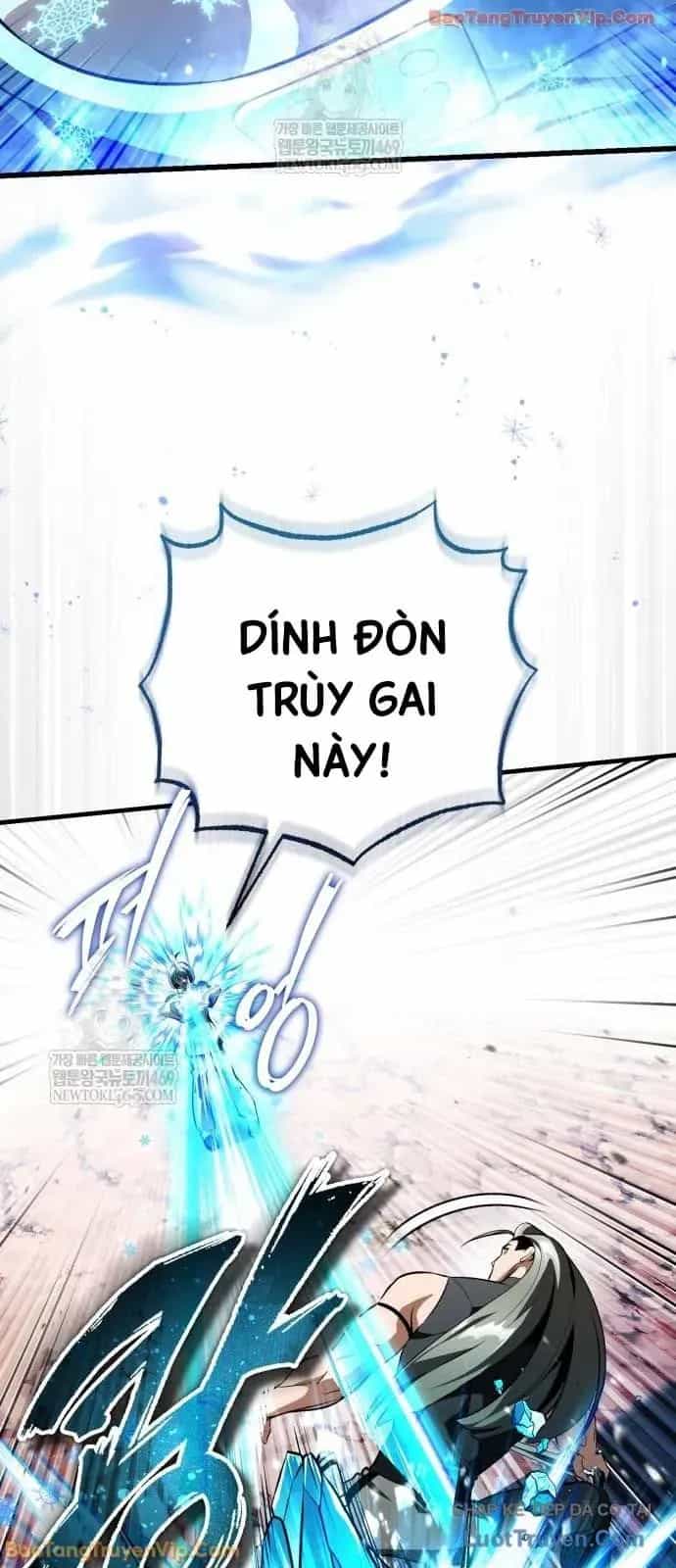 Tiếng Vọng Nơi Địa Ngục - Chương 20 - ảnh 78