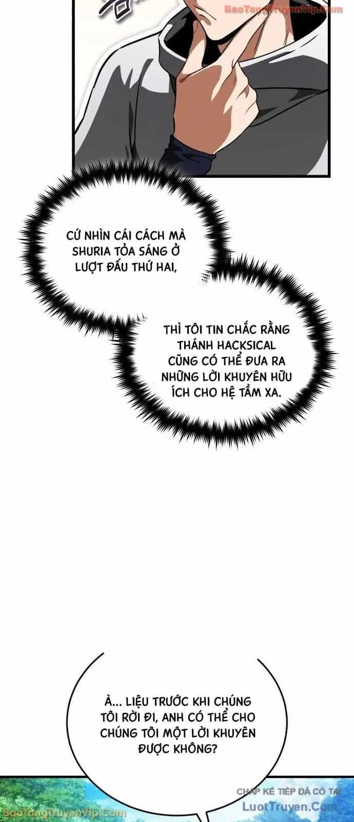 Tiếng Vọng Nơi Địa Ngục - Chương 20 - ảnh 93