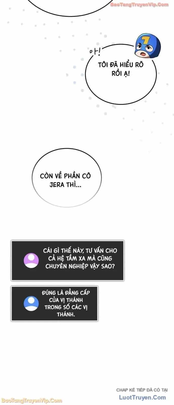 Tiếng Vọng Nơi Địa Ngục - Chương 20 - ảnh 96