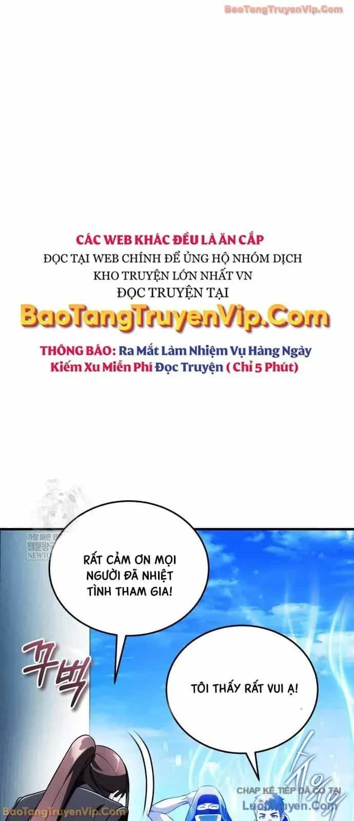Tiếng Vọng Nơi Địa Ngục - Chương 20 - ảnh 97