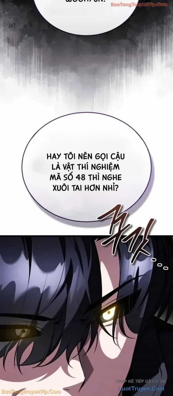 Tiếng Vọng Nơi Địa Ngục - Chương 21 - ảnh 42