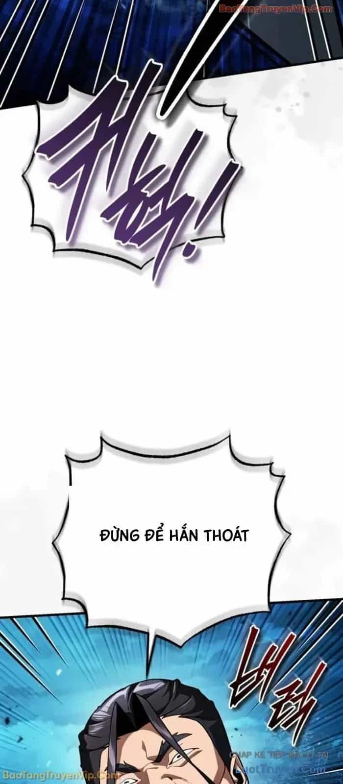 Tiếng Vọng Nơi Địa Ngục - Chương 21 - ảnh 58