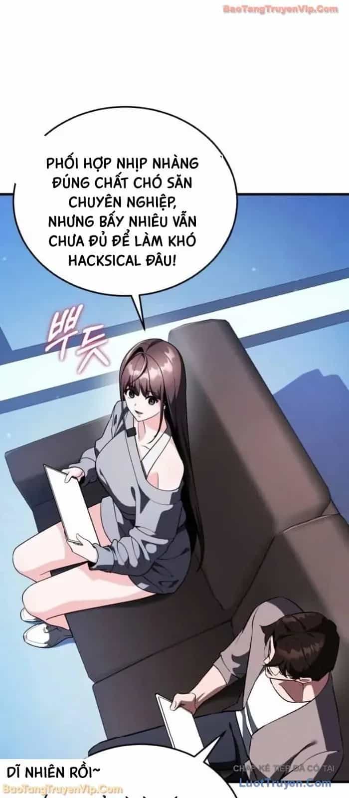 Tiếng Vọng Nơi Địa Ngục - Chương 21 - ảnh 65