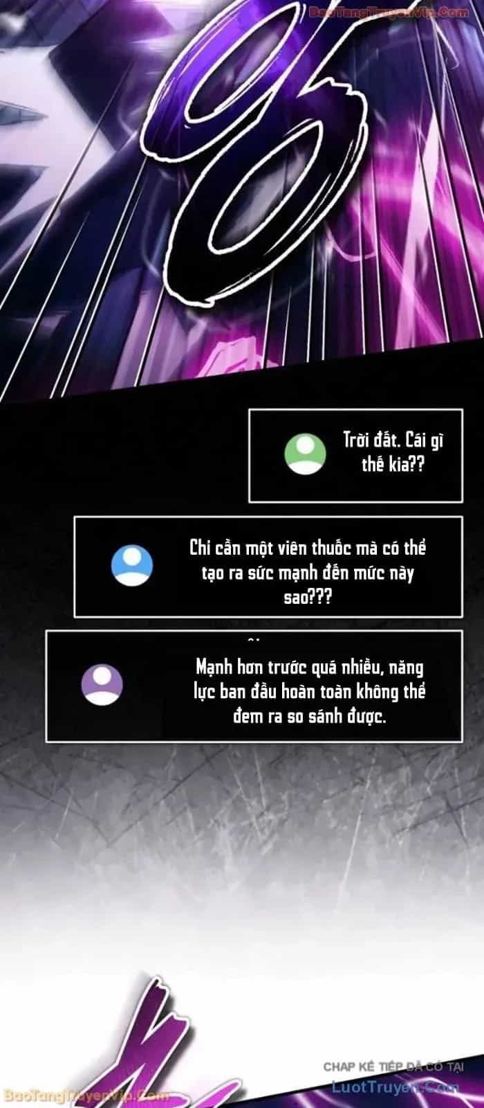 Tiếng Vọng Nơi Địa Ngục - Chương 21 - ảnh 85