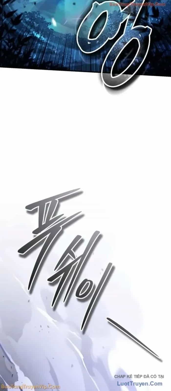 Tiếng Vọng Nơi Địa Ngục - Chương 22 - ảnh 26
