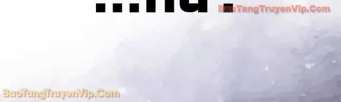 Tiếng Vọng Nơi Địa Ngục - Chương 23 - ảnh 62