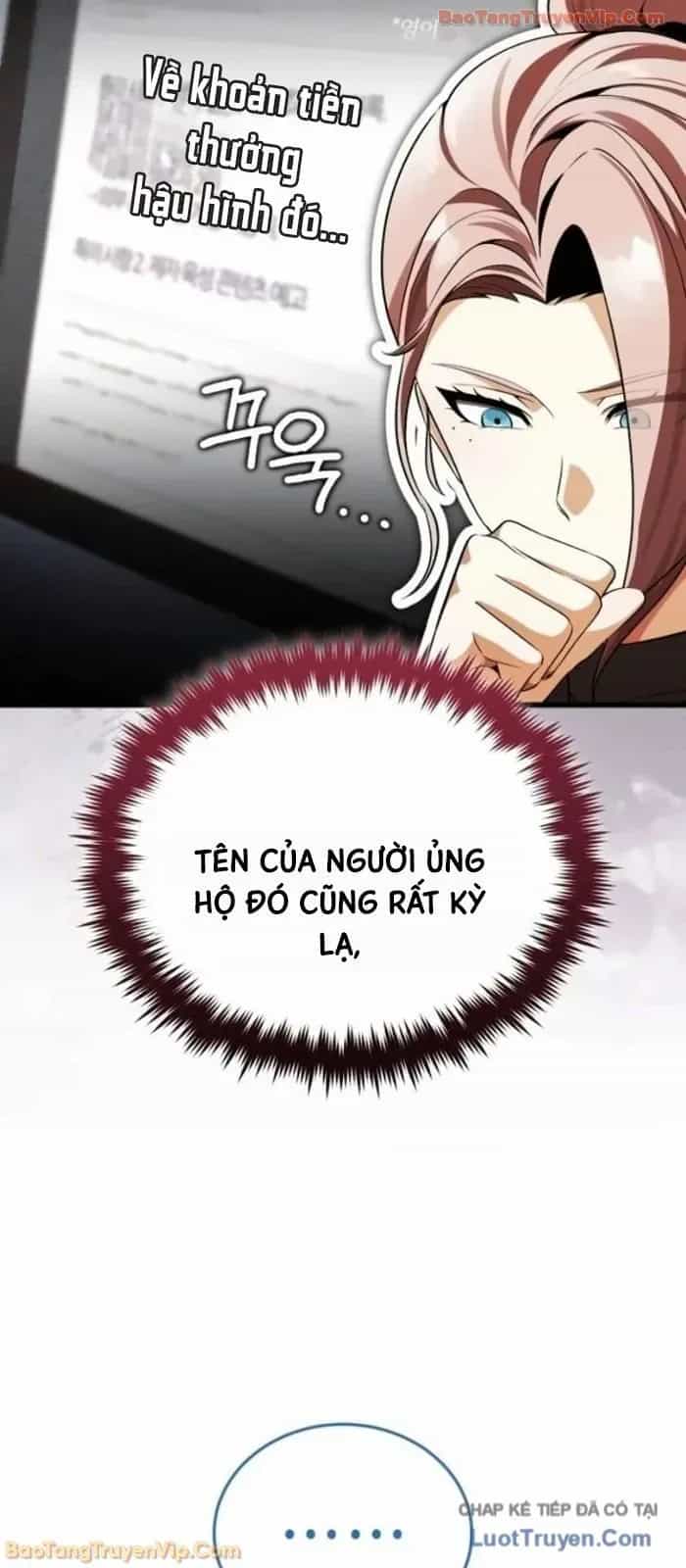 Tiếng Vọng Nơi Địa Ngục - Chương 23 - ảnh 75