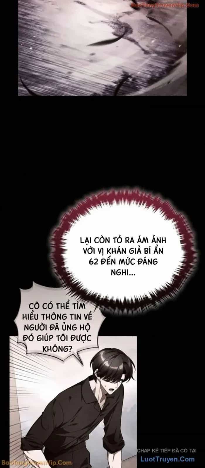 Tiếng Vọng Nơi Địa Ngục - Chương 23 - ảnh 97