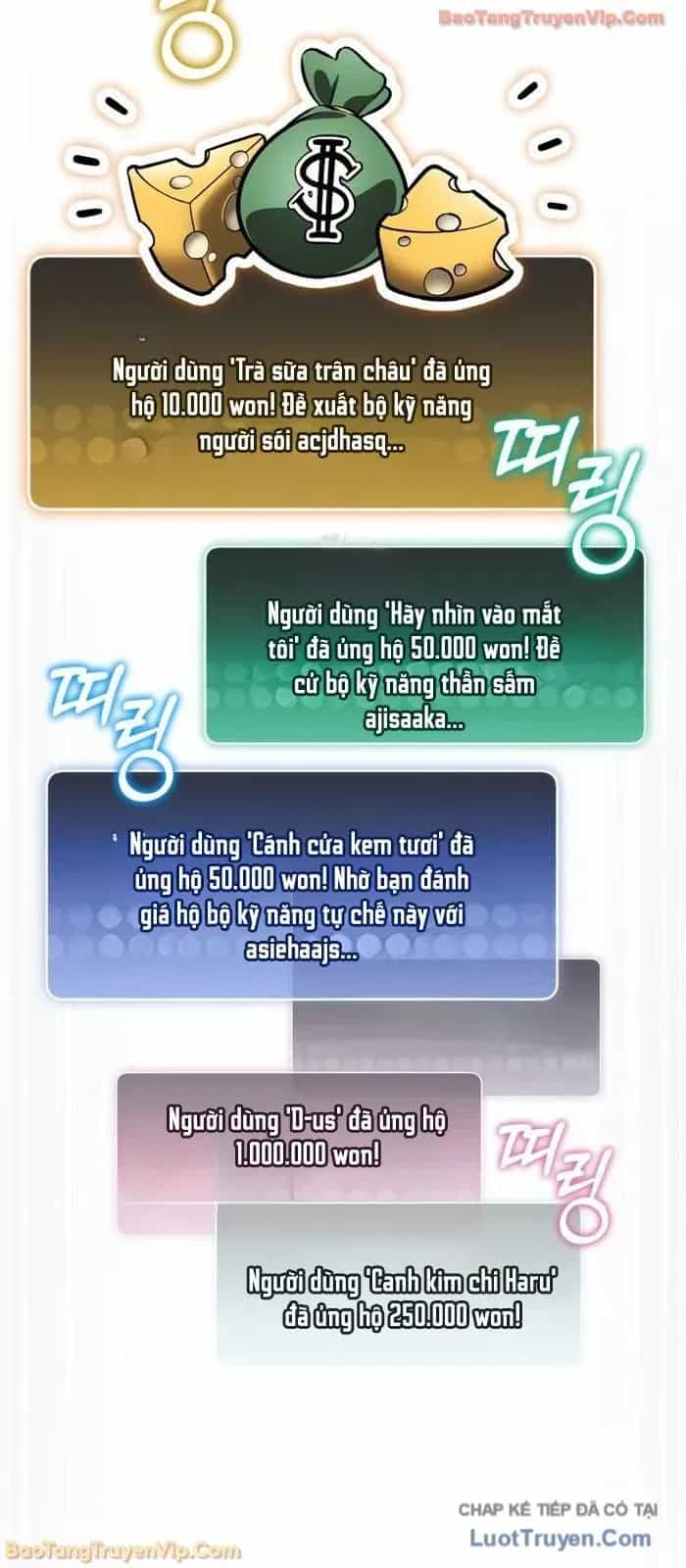 Tiếng Vọng Nơi Địa Ngục - Chương 24 - ảnh 15