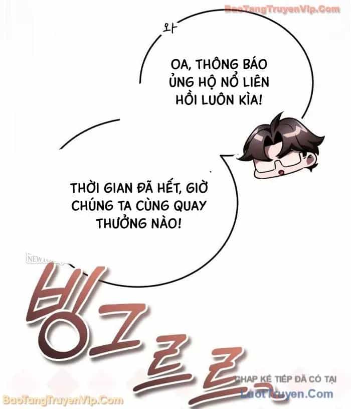Tiếng Vọng Nơi Địa Ngục - Chương 24 - ảnh 16