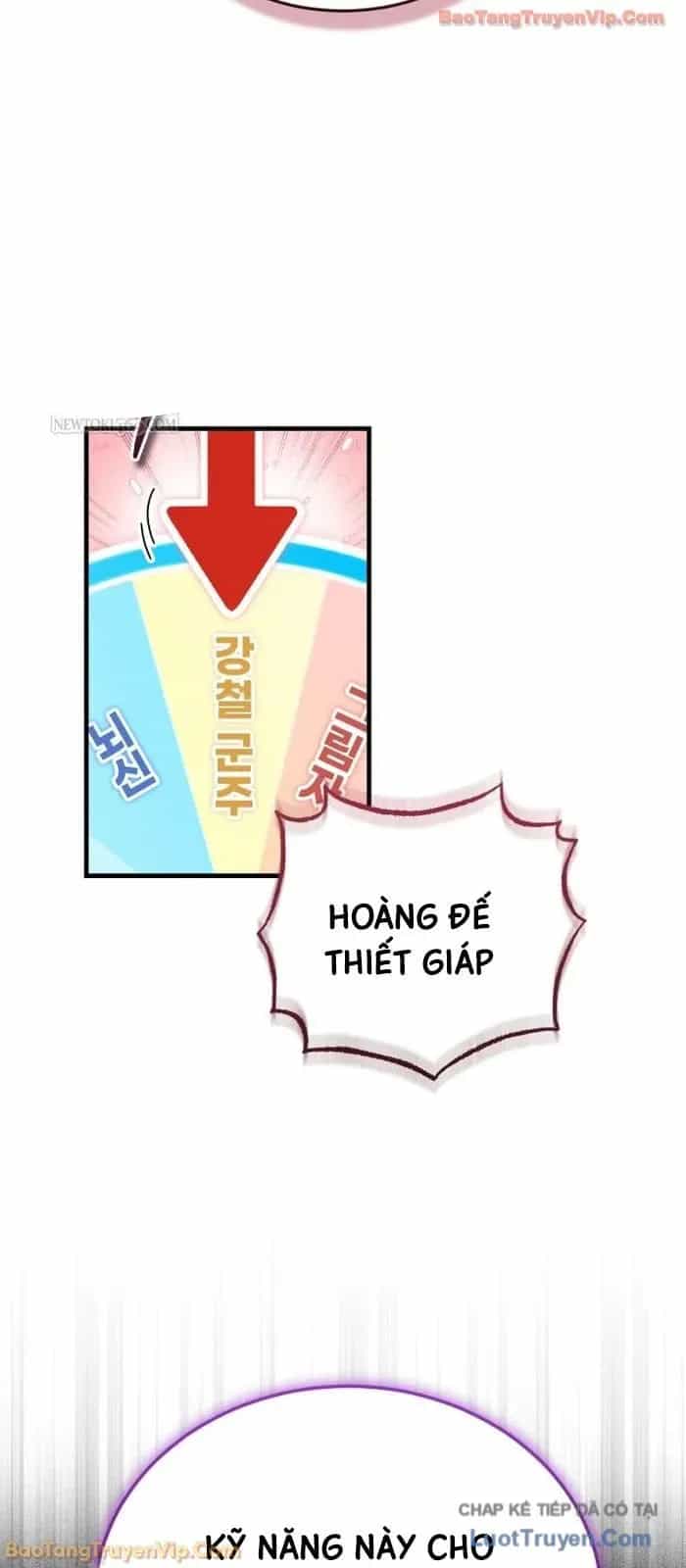 Tiếng Vọng Nơi Địa Ngục - Chương 24 - ảnh 18