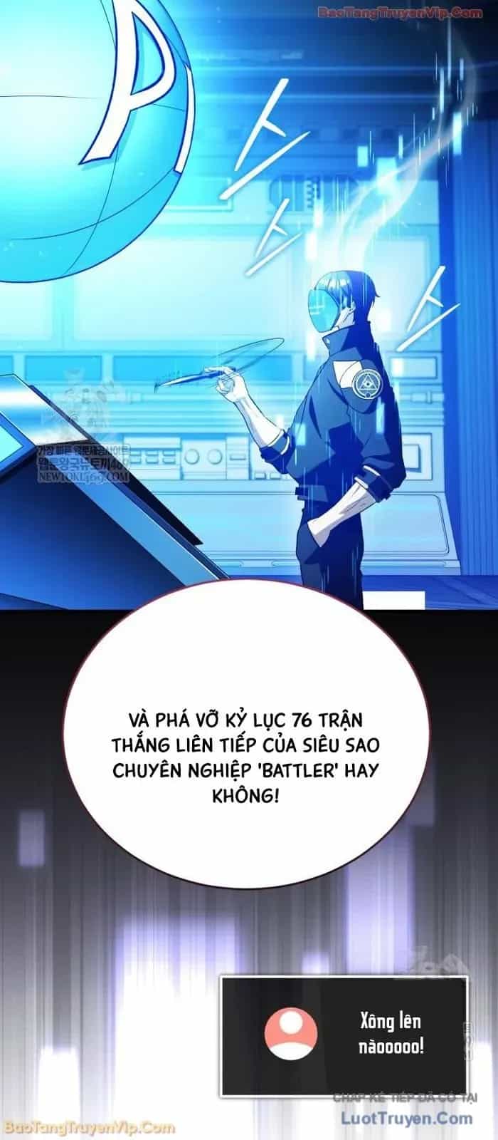 Tiếng Vọng Nơi Địa Ngục - Chương 24 - ảnh 24