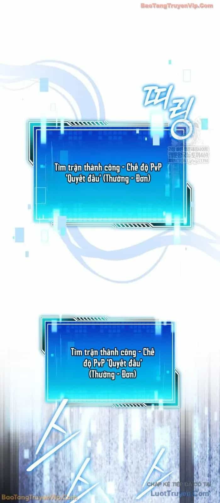 Tiếng Vọng Nơi Địa Ngục - Chương 24 - ảnh 26