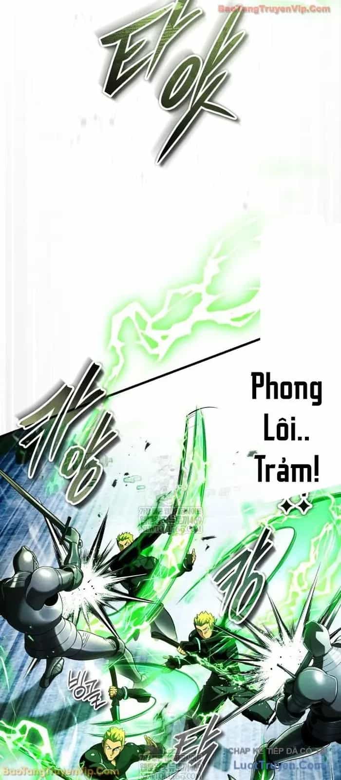 Tiếng Vọng Nơi Địa Ngục - Chương 24 - ảnh 56