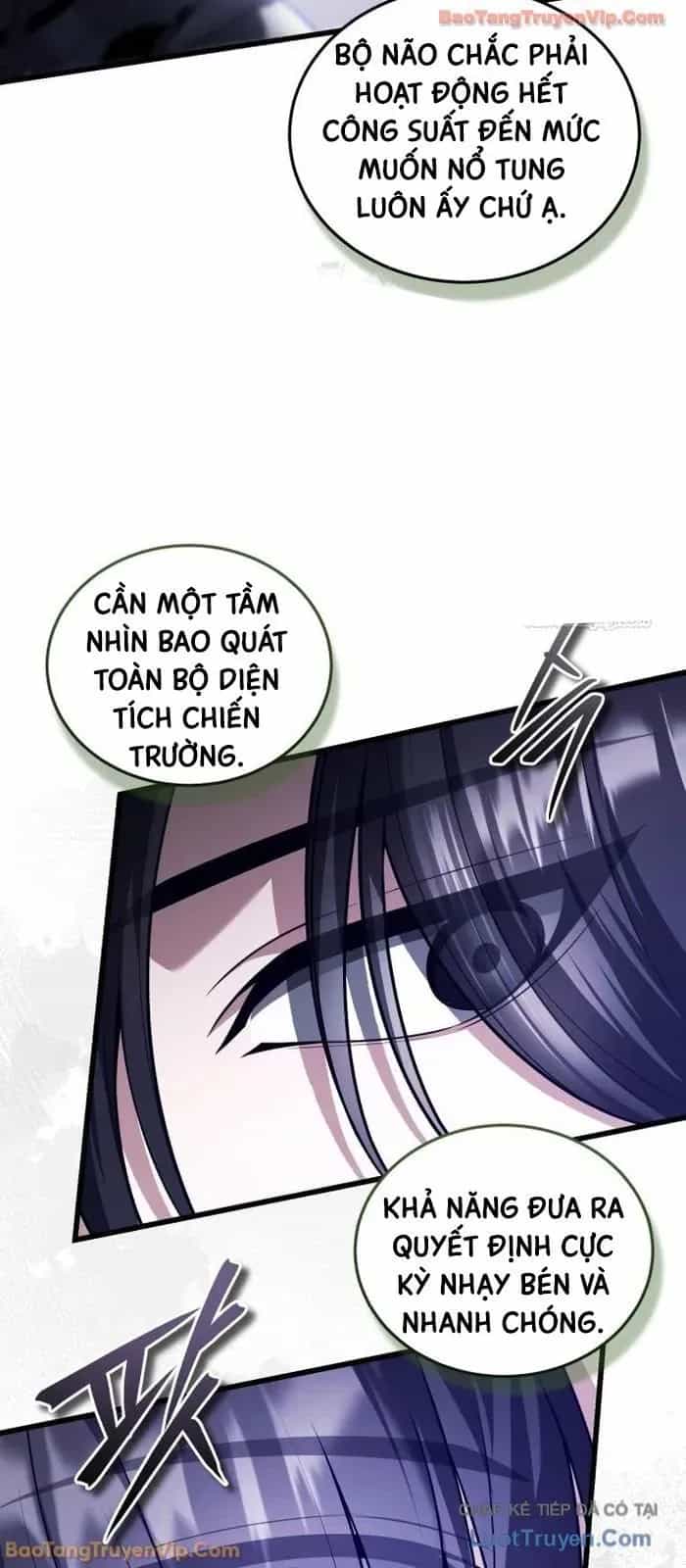 Tiếng Vọng Nơi Địa Ngục - Chương 24 - ảnh 69