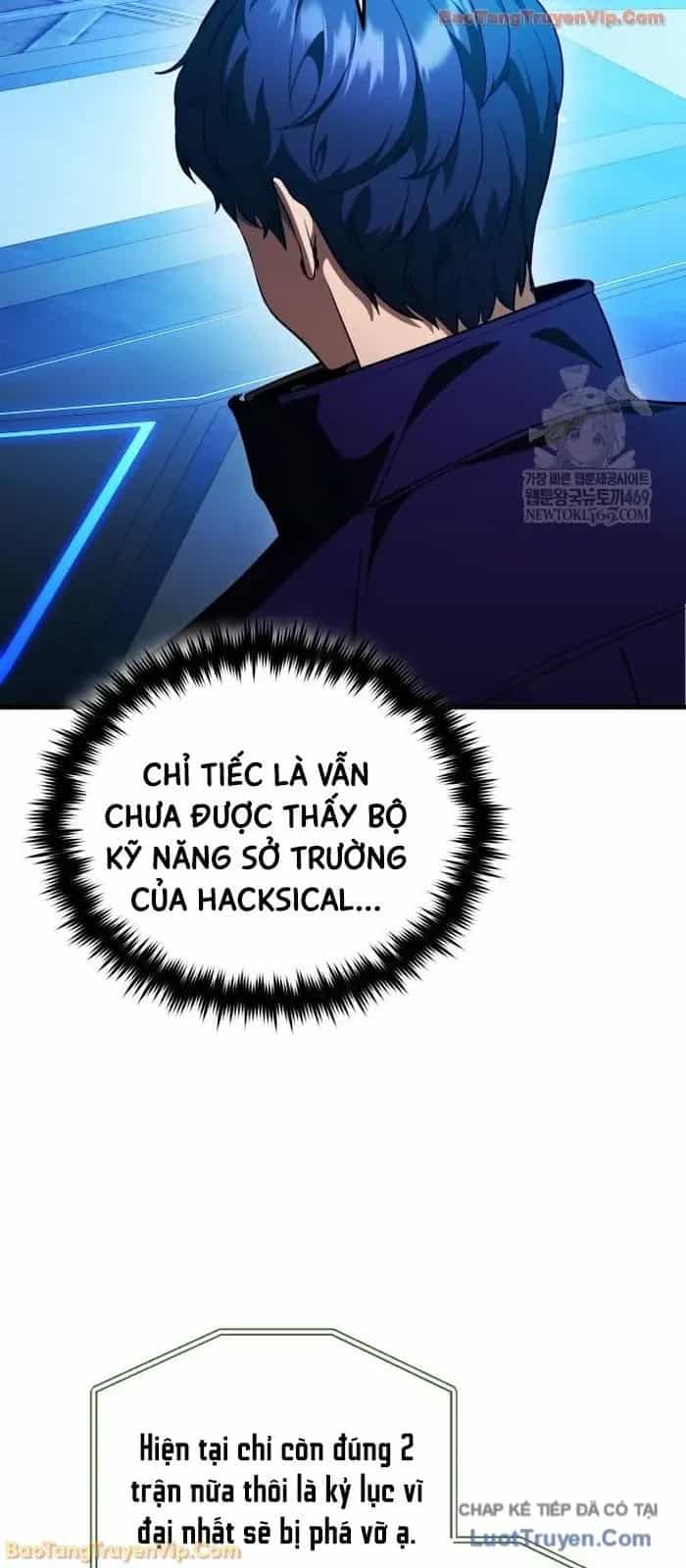 Tiếng Vọng Nơi Địa Ngục - Chương 24 - ảnh 88