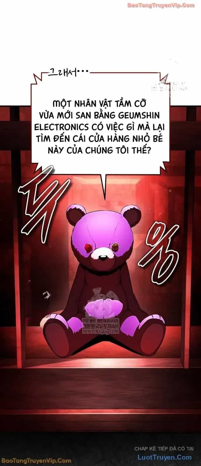 Tiếng Vọng Nơi Địa Ngục - Chương 25 - ảnh 101