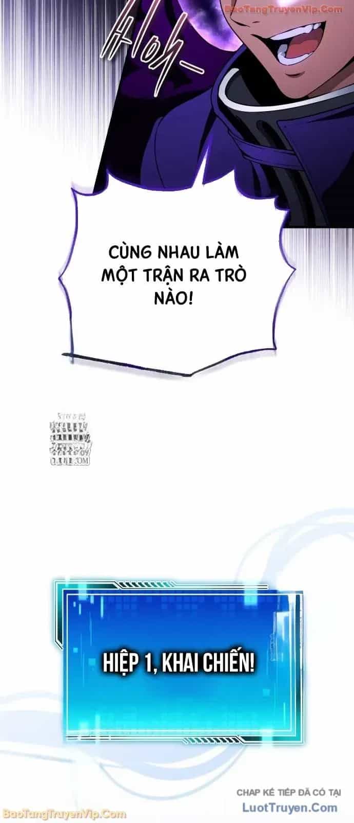 Tiếng Vọng Nơi Địa Ngục - Chương 25 - ảnh 13