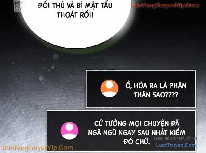 Tiếng Vọng Nơi Địa Ngục - Chương 25 - ảnh 19