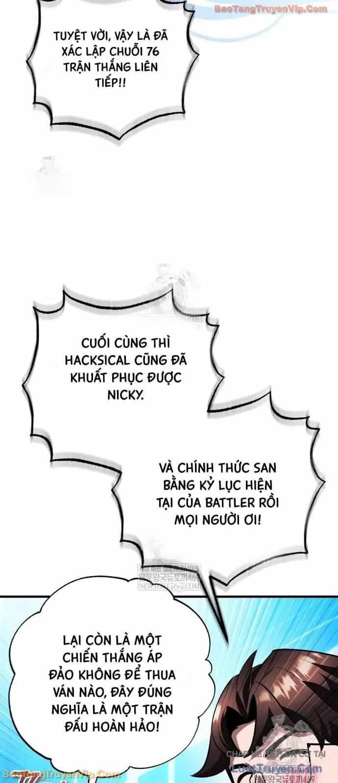 Tiếng Vọng Nơi Địa Ngục - Chương 25 - ảnh 63