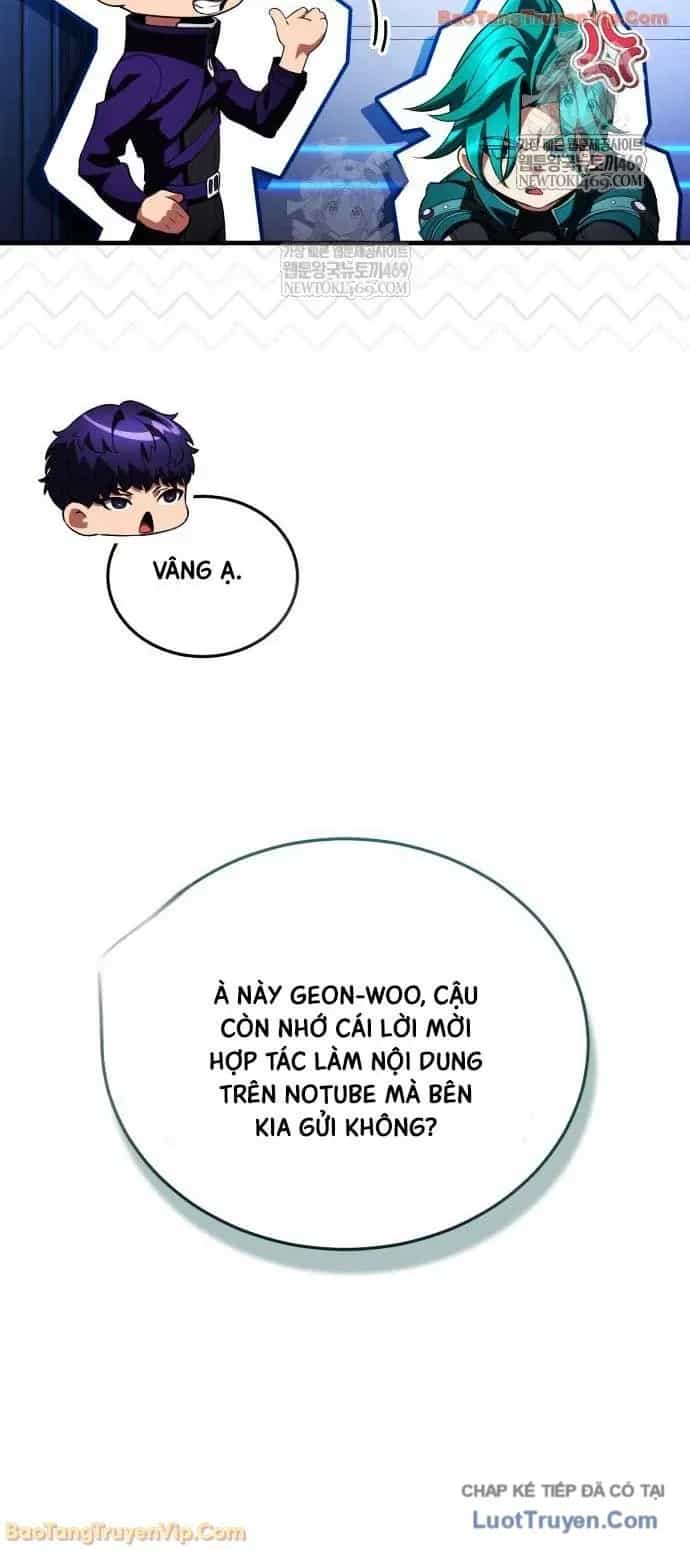 Tiếng Vọng Nơi Địa Ngục - Chương 25 - ảnh 74