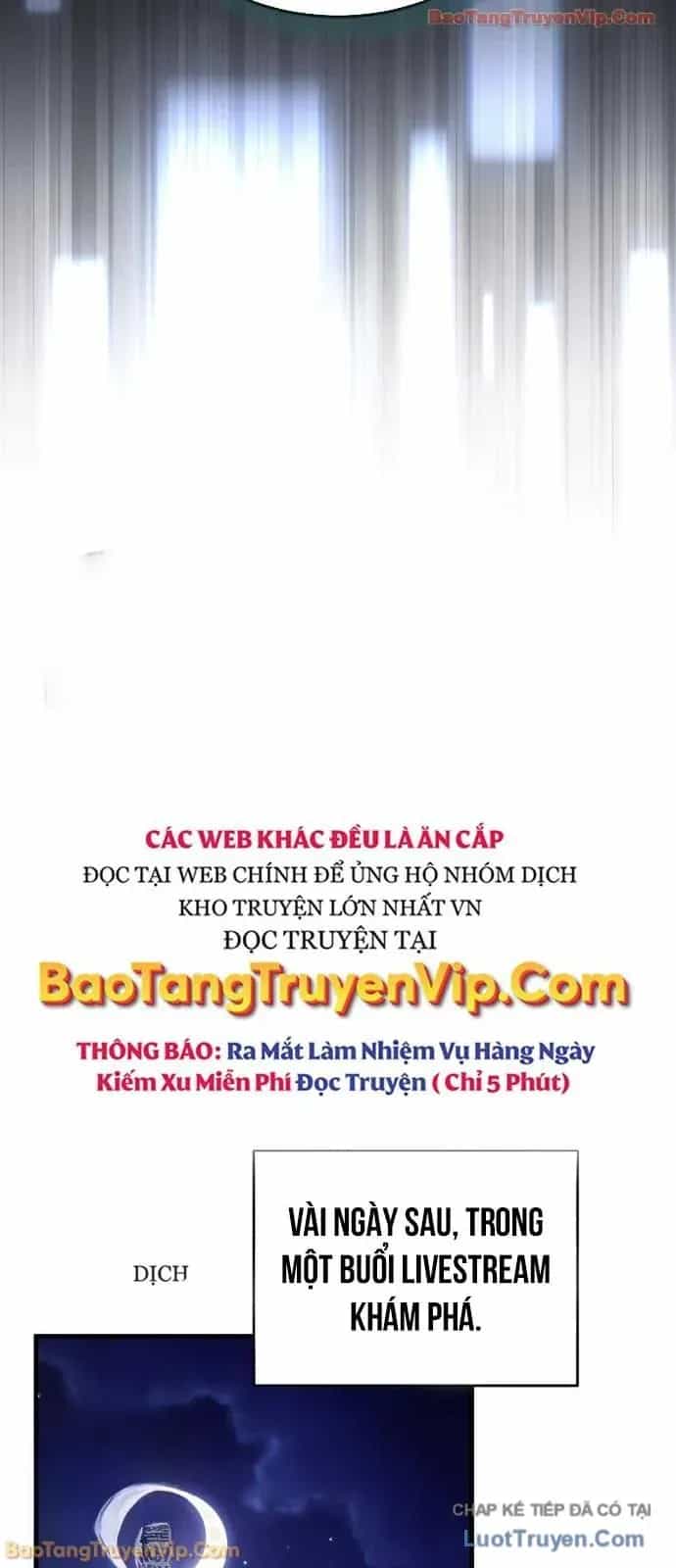 Tiếng Vọng Nơi Địa Ngục - Chương 25 - ảnh 77
