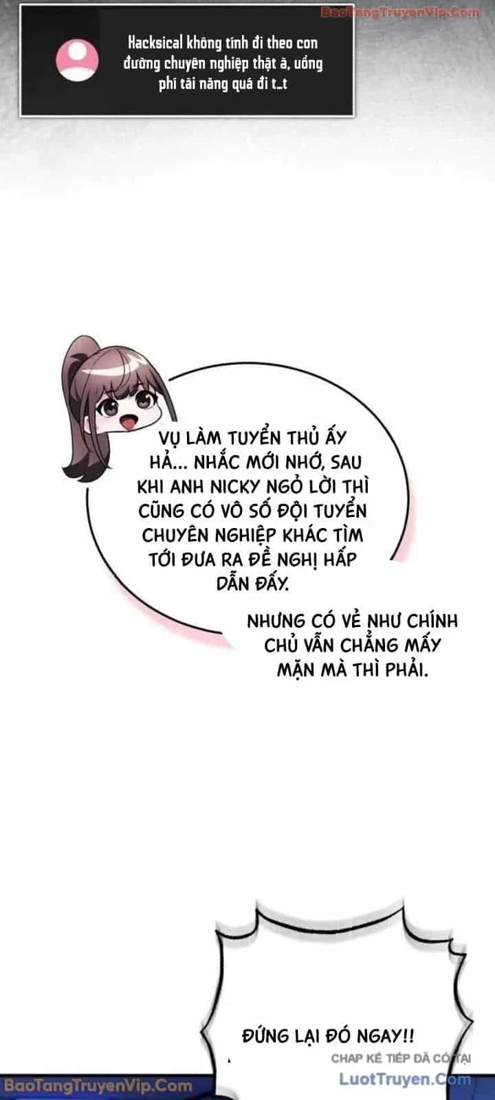 Tiếng Vọng Nơi Địa Ngục - Chương 26 - ảnh 32