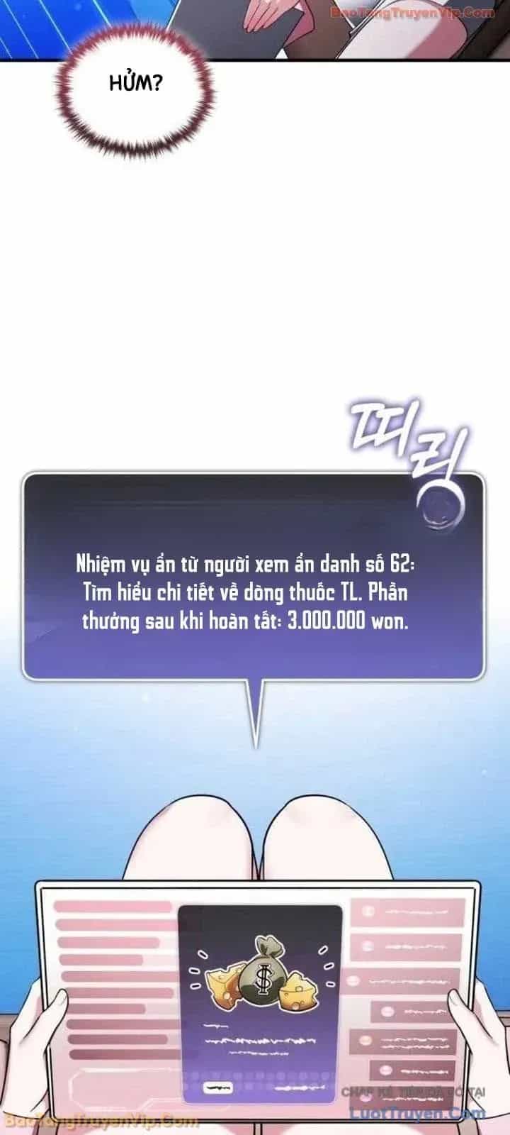 Tiếng Vọng Nơi Địa Ngục - Chương 26 - ảnh 49