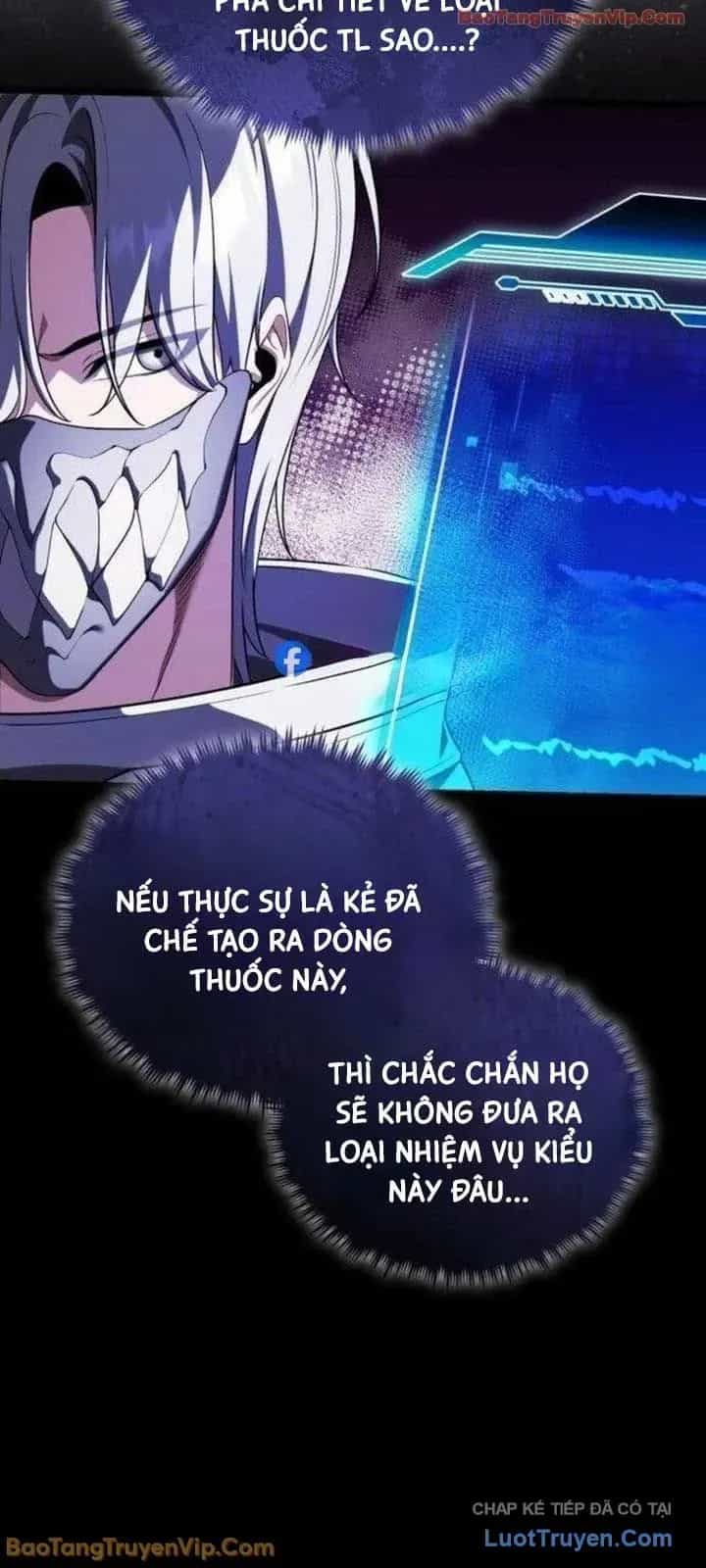 Tiếng Vọng Nơi Địa Ngục - Chương 26 - ảnh 52