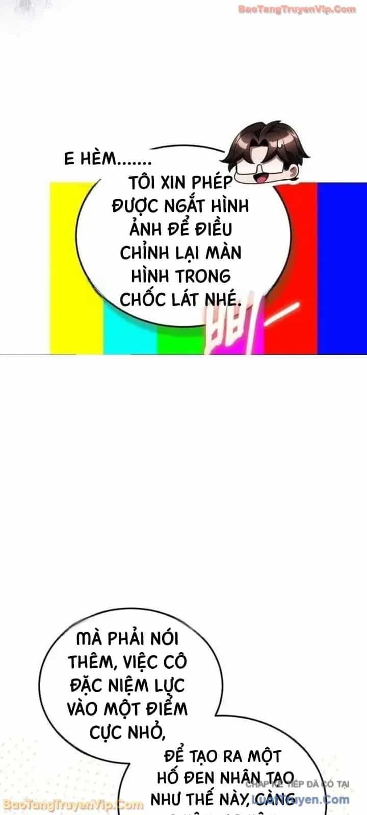 Tiếng Vọng Nơi Địa Ngục - Chương 26 - ảnh 76