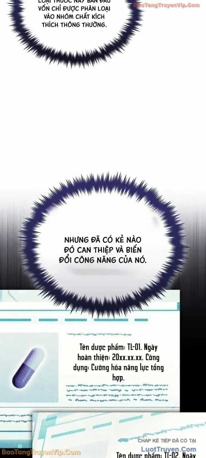 Tiếng Vọng Nơi Địa Ngục - Chương 26 - ảnh 85