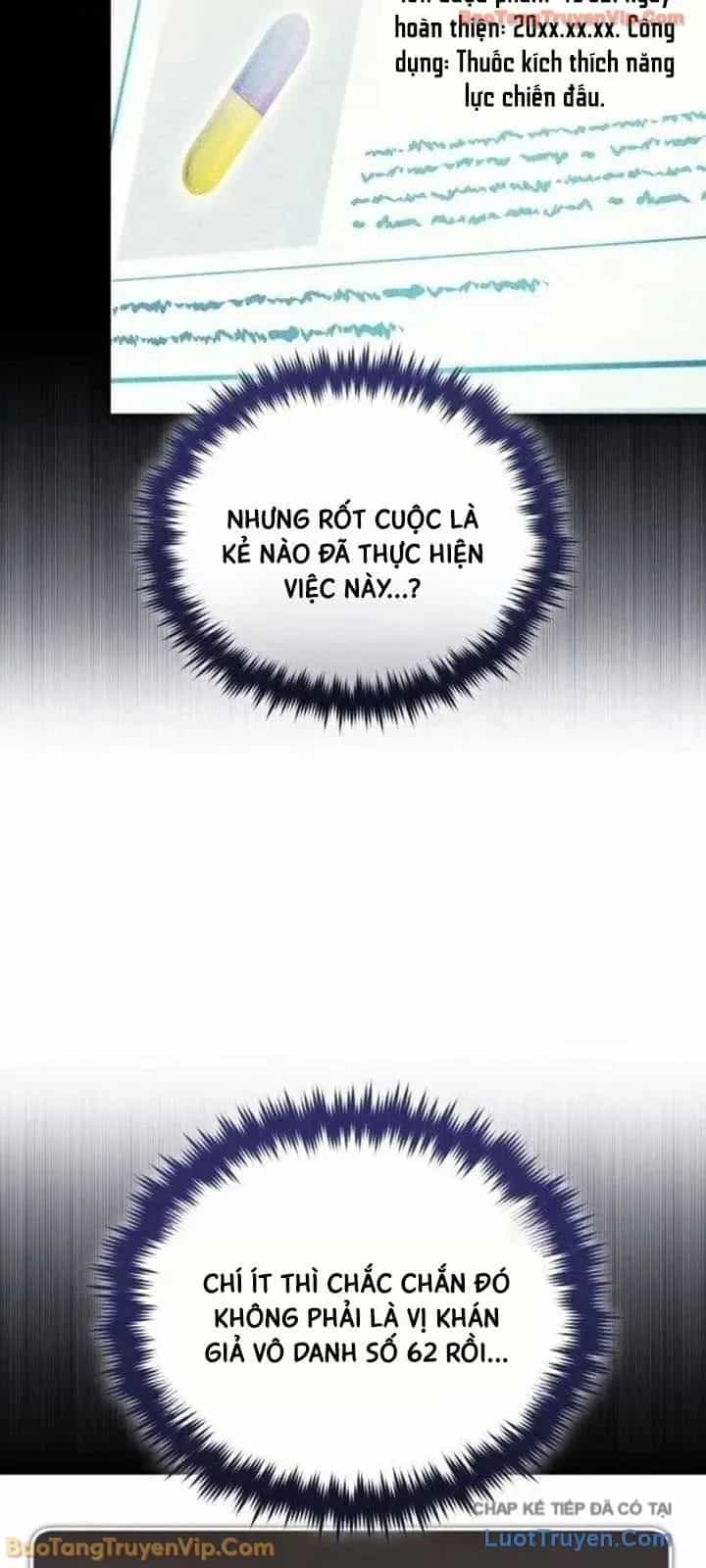 Tiếng Vọng Nơi Địa Ngục - Chương 26 - ảnh 86