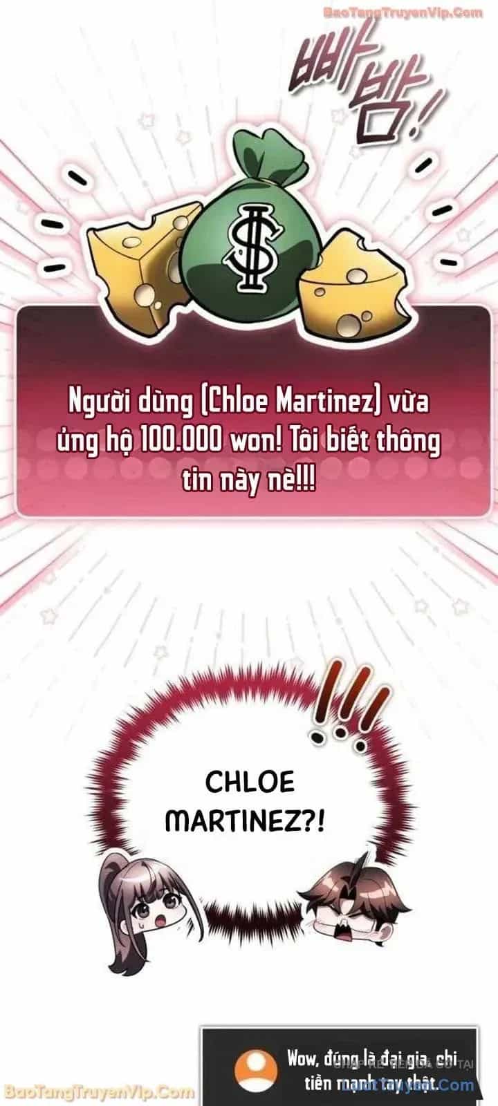 Tiếng Vọng Nơi Địa Ngục - Chương 26 - ảnh 91