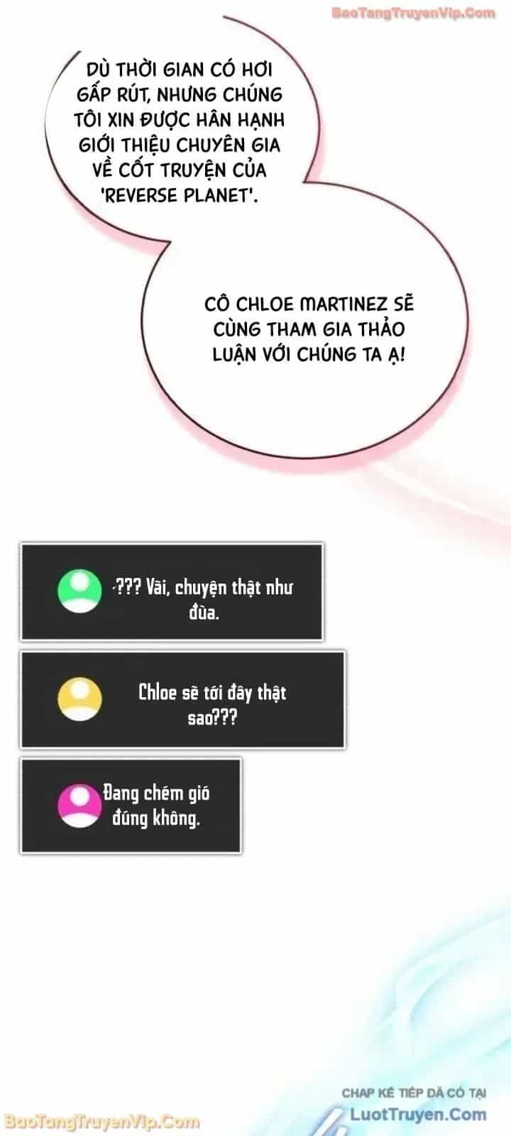 Tiếng Vọng Nơi Địa Ngục - Chương 26 - ảnh 96