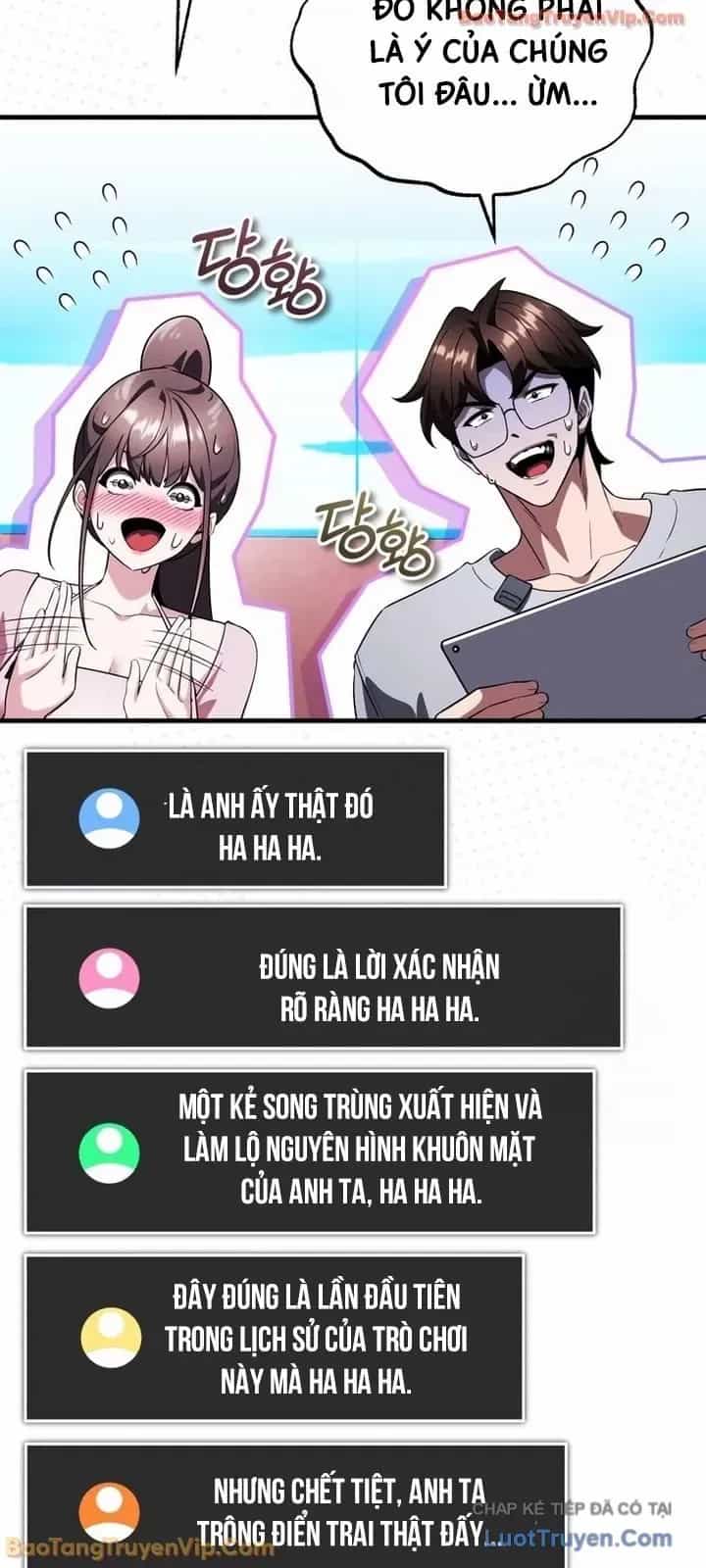 Tiếng Vọng Nơi Địa Ngục - Chương 27 - ảnh 58