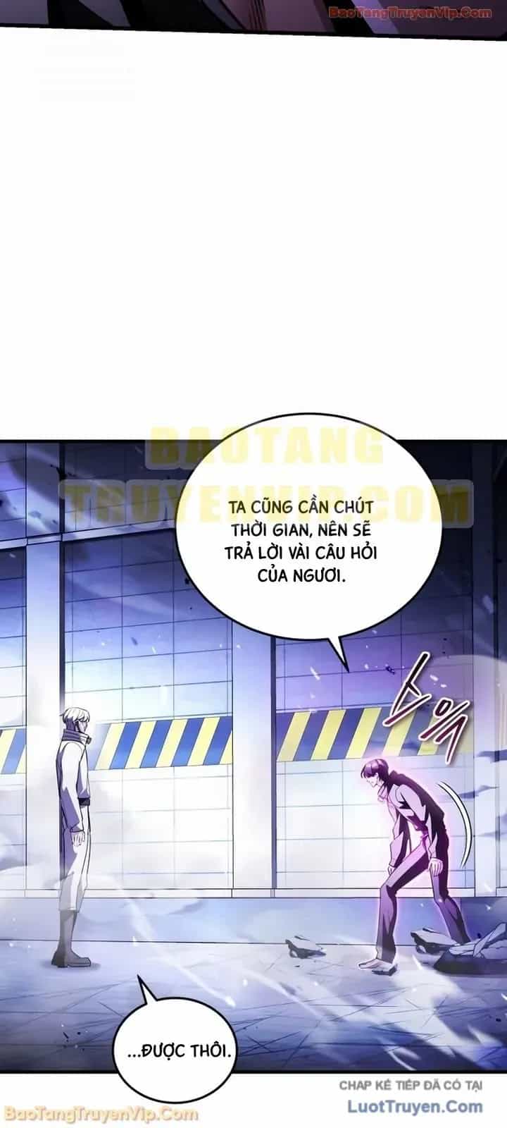 Tiếng Vọng Nơi Địa Ngục - Chương 27 - ảnh 83