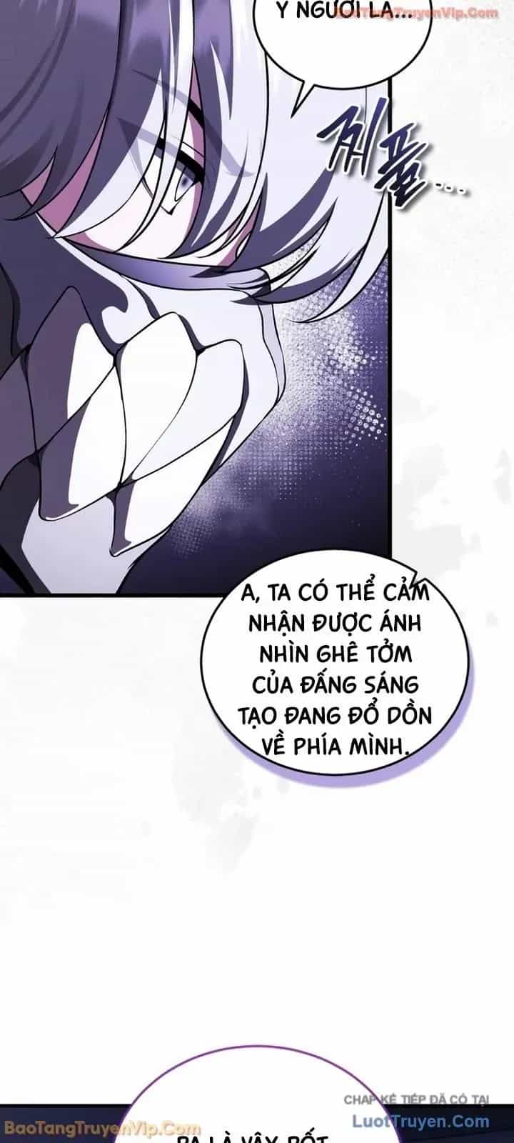 Tiếng Vọng Nơi Địa Ngục - Chương 27 - ảnh 89